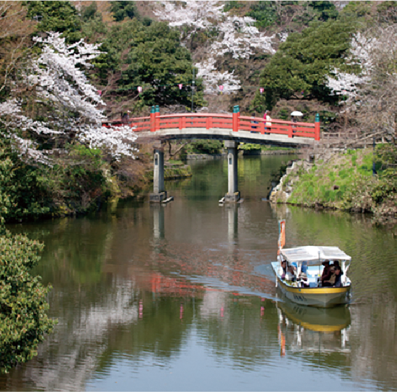 高岡市立博物館